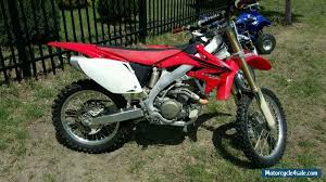 honda dirt bike serial number search historygoodsite