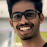 Cambridge International Schools in Coimbatore & Erode