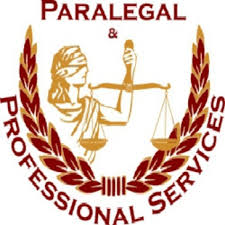 Image result for paralegal