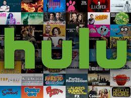 Ever since its initial rapid increase in popularity, netflix has become a first choice for av. How To Watch Hulu Outside The Us With A Vpn
