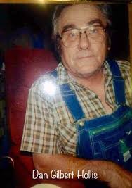 My great great grandfather Joe Ollis, Confederate War veteran