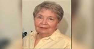 Sandra Marguerite Lofton Obituary