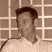 100+ perfiles de «Xavier Robert»