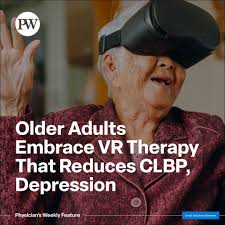 Physician's Weekly (@physicianswkly)