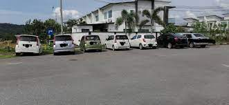 Check spelling or type a new query. Kereta Sewa Bintulu Home Facebook