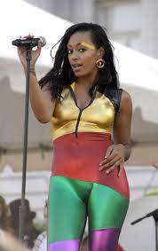 825 x 1200 jpeg 778kb. 45 Most Shocking Celebrity Camel Toe Moments Ever