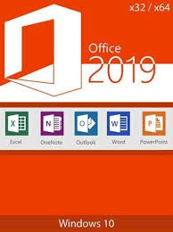 Microsoft Office 2019 Professional Plus Download Medialess Microsoft Office Microsoft Words