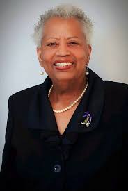 Ministering to the Mind, Body and Spirit