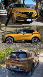 Image result for Ocra Scuro 1970 Alfa-Romeo