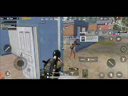 Pubg Training Course Pubg First Trail Pubg Learning Game Pubg Mobile Game Youtube Learning Games Games Learning