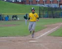 SVC falls to Grove City, 10-7