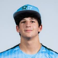 Ransom Everglades Raiders