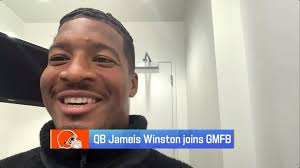 “You can’t say the sky’s the limit when people are