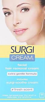 It doesn't have to be waxing. Best Hair Removal For Sensitive Skin June 2021 Reviews And Top Picks