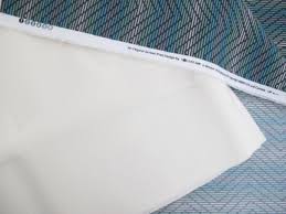 To make diy dog beds. How To Make A Durable Dog Bed For Less Than 25 Diy Network Blog Made Remade Diy