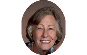 Isaac Mckee's Instagram, Twitter & Facebook