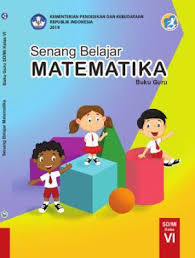 Check spelling or type a new query. Download Buku Matematika Sd Kelas 4 5 Dan 6 Kurikulum 2013 Revisi Tahun 2018 Aansupriyanto Com
