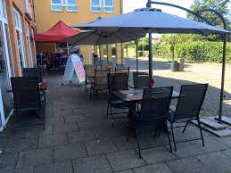 44+ inspirierend vorrat wok haus recke : Wok Haus Startseite Facebook