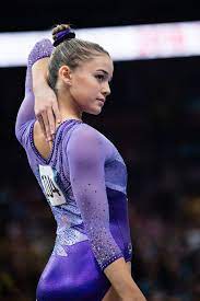 Olivia dunne 2 днів тому. Main Olivia Dunne Gymnastics Wiki Fandom