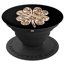 The card balance will be saved in your account; Elegant Four Leaf Clover Good Luck Symbol 4 Leaf Clover Popsockets Grip And Stand For Phones And Tablets Four Leaf Popsockets Good Luck Symbols Clover Leaf