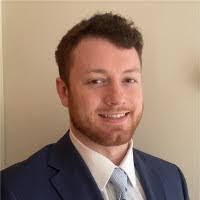 Scott Studley's Instagram, Twitter & Facebook