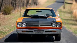 Image result for Vitamin C 1969 Plymouth