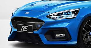 Verbrauch rs wltp kraftstoffverbrauch (kombiniert) verbrauch rs : 2019 Ford Focus Rs Top Speed