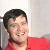 100+ "Elvis Ribeiro" profiles