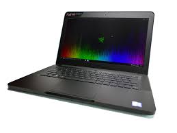 For more advanced computers the price might be $1,000 or more. Razer Blade 2017 Gtx 1060 7700hq Full Hd Laptop Review Notebookcheck Net Reviews