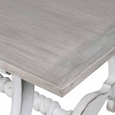 Check spelling or type a new query. Paris White Wash Dining Table Dining Room From Breeze Furniture Uk