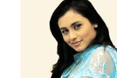 Image result for rani mukherjee age
