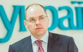 See more of максим степанов on facebook. Kto Takoj Maksim Stepanov I Chej On Chelovek