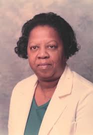 Barbara Hines Obituary