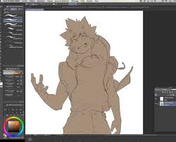 It takes hard work to become an artist and start producing great work. Xgfzsofo3olb7m