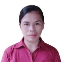 40+ "Lea Vargas" profiles