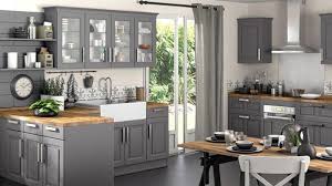J Aime Cette Photo Sur Deco Fr Et Vous Cuisine Bistro Meuble Cuisine Cuisine Bistrot