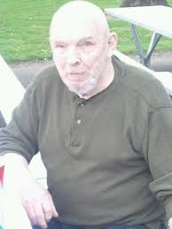 Obituary information for John ( Jack ) Logsdon