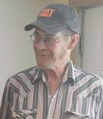 Ralph Gerard Mathews