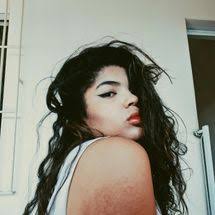 Deborah Machado fotos (18 fotos)