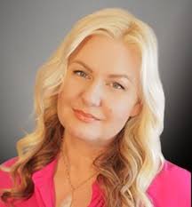 Heather Capps Expert REALTOR® 888-550-4440