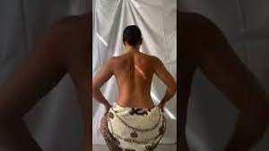 Buza chura kukatika viuno baikoko. Mxtube Net Viuno Kukatika Mp4 3gp Video Mp3 Download Unlimited Videos Download