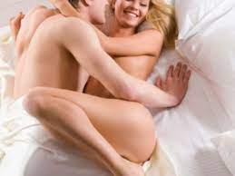 Conheça seis posições sexuais diferentes para experimentar na cama