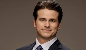 Meet the Cast: Kathy Bates' Matlock Reboot Includes Multiple Primetime  Veterans