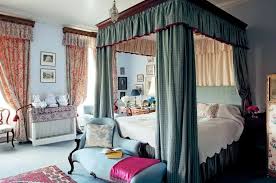 ما هو الغرض من المظلة فوق السرير في غرف نوم الأطفال مظلة فوق السرير زخرفة رائعة ورومانسية كيفية عمل مظلة فوق غرفة الحضانة