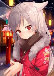 Limit break ranks skills first gains full barrage i / all weapon efficiency +2% full firepower cn: Montpelier Mywaifulist