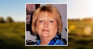 Barbara Ann Carroll Jump Obituary January 7, 2022