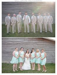Amanda Austin S Equine Country Wedding Jacksonville Nc Will Greene Photography Country Wedding Wedding Bridal Party Photos