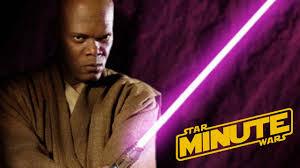 We did not find results for: Purple Lightsaber Color Meaning Legends Star Wars Minute Youtube