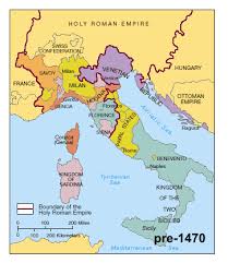 Pour d'autres utilisations, voir l' italie impériale (homonymie). Ottoman Italian Wars Caesar Of Rome Alternative History Fandom