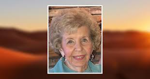 Rosie M Gaska Obituary March 9, 2023